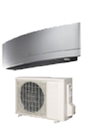 Reparación averías aire acondicionado Dometic en  Cádiz