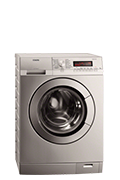 Reparación averías Dometic en  Cádiz