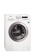 Reparación averías lavasecadoras Dometic en  Cádiz