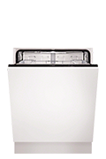 Reparación averías lavavajillas Dometic en  Cádiz