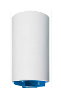 Reparación averías termo Dometic en  Cádiz