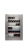 Reparación averías vinoteca Dometic en  Cádiz